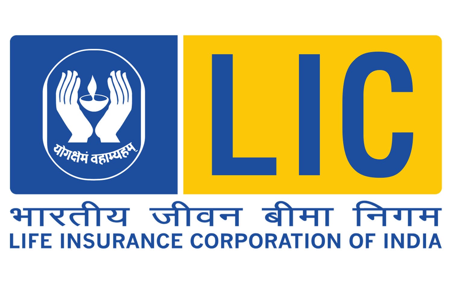 LIC Life Insurance