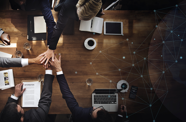 About Sarvdhan Investments